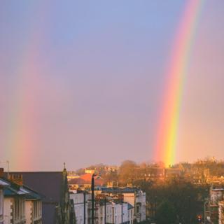 听完耳朵就废了