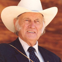 Bill Monroe