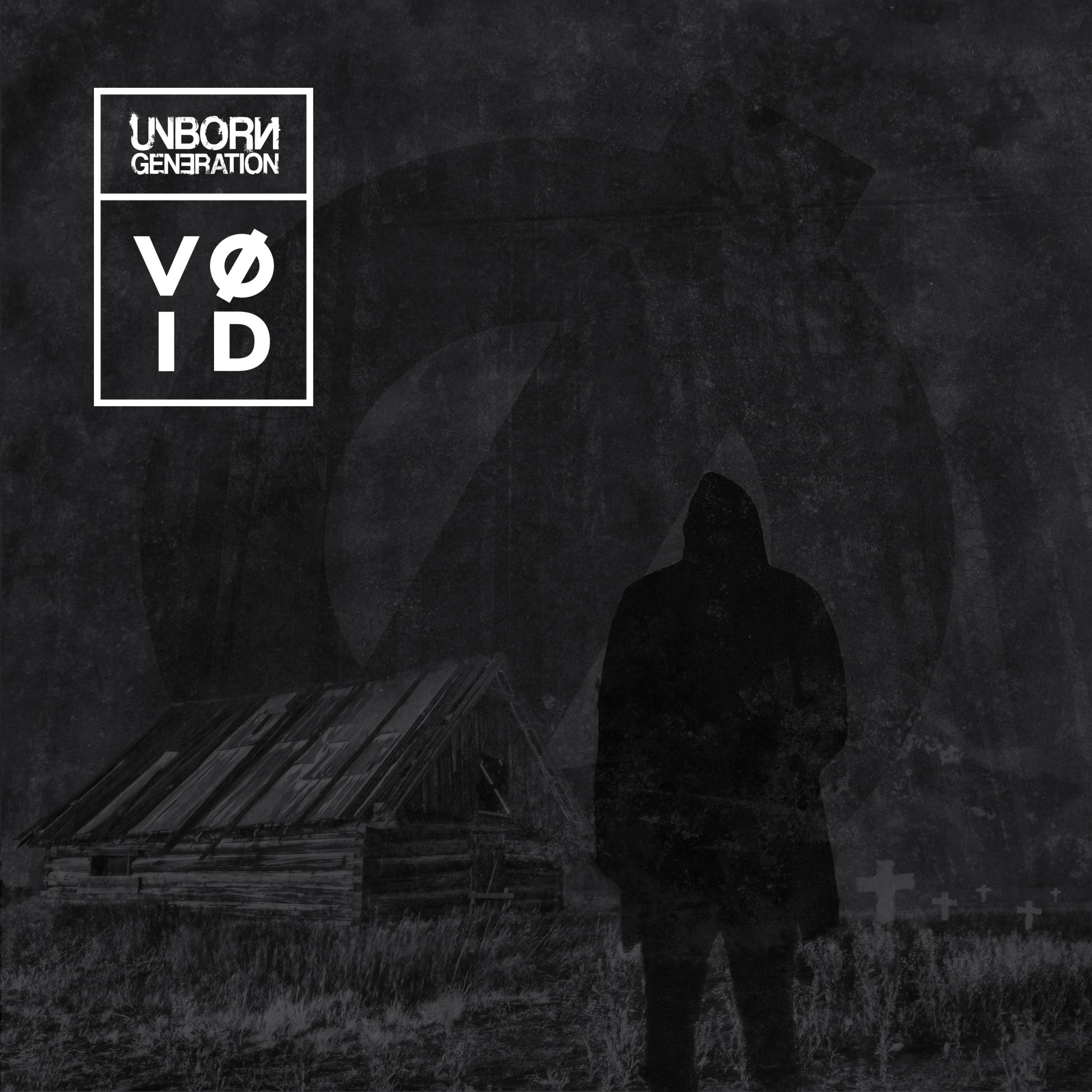 Vøid