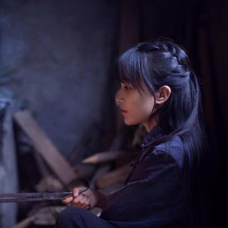 盘点李子柒背景音乐