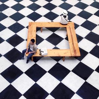 百花深处，听民谣歌手单相思