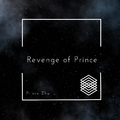 Revenge of Prince