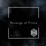 Revenge of Prince专辑