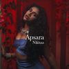 Nikitaa - Apsara