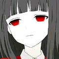 王伊Ya
