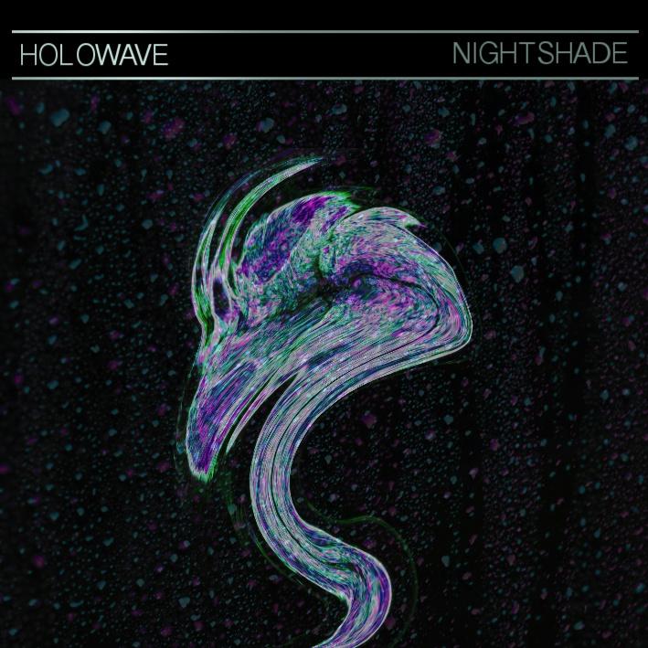 Nightshade
