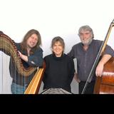 Fraunhofer Saitenmusik