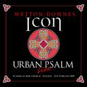 Urban Psalm专辑