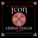 Urban Psalm