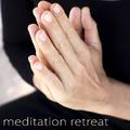 Meditation Retreat – Calming Raja Yoga Music for Meditations Meditation Retreat – Calming Raja Yoga 