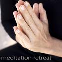 Meditation Retreat – Calming Raja Yoga Music for Meditations Meditation Retreat – Calming Raja Yoga 专辑