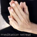 Meditation Retreat – Calming Raja Yoga Music for Meditations Meditation Retreat – Calming Raja Yoga 专辑