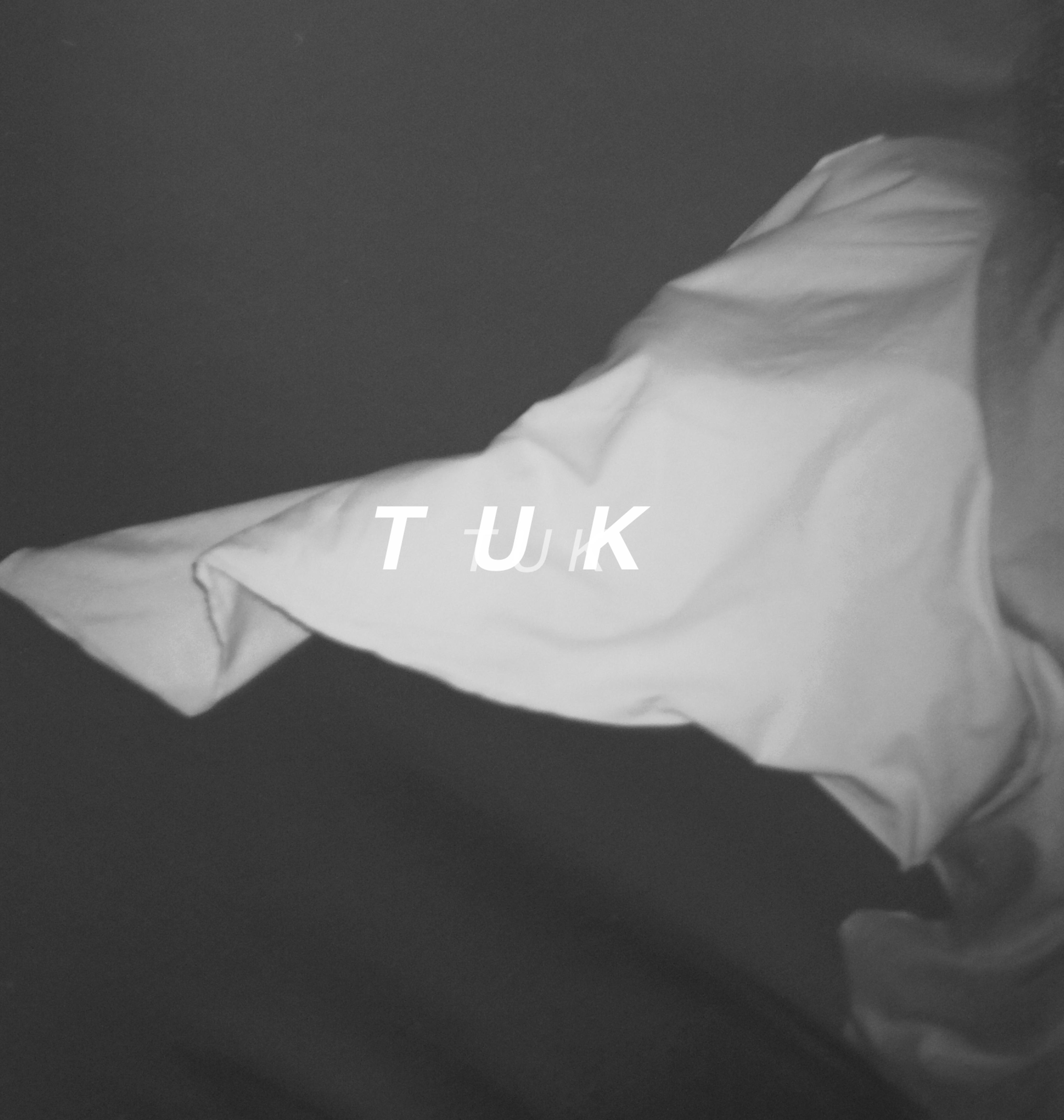 Tuk (Taku Remix)