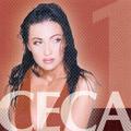 Ceca Hitovi 1