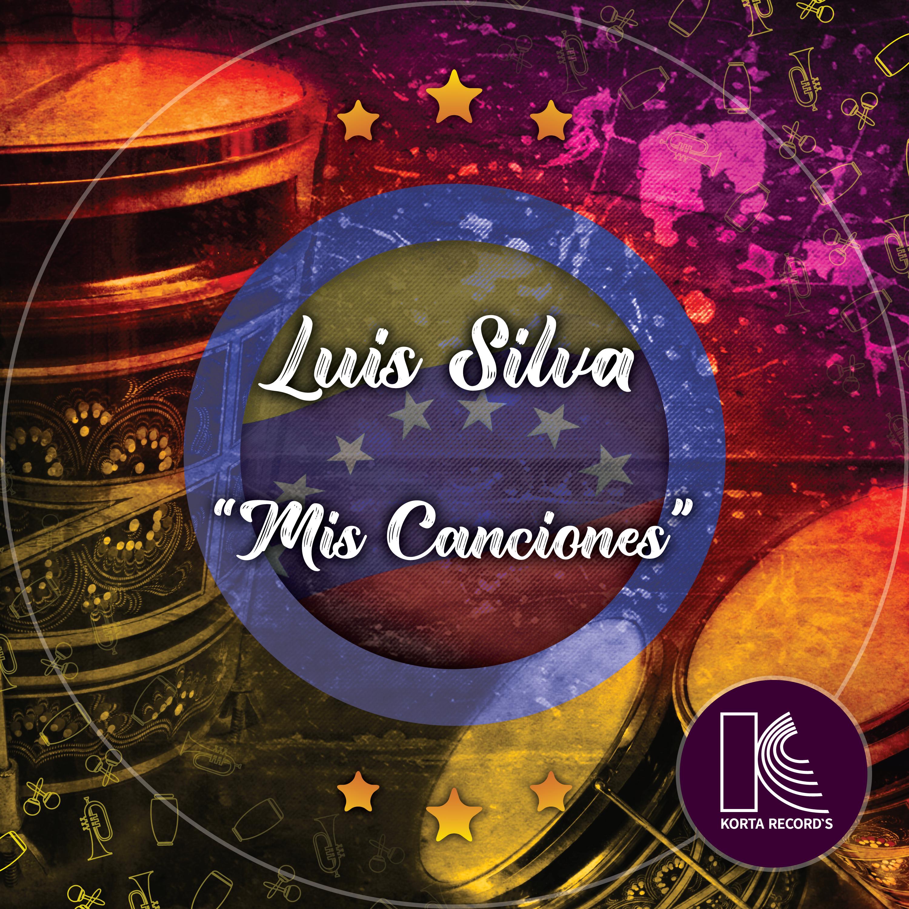 Mis Canciones