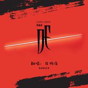 Danger (땡겨)（翻自 SUPER JUNIOR-D&E(东海&银赫)）