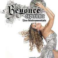 Beyonce - Check On It Instrumental ( The Beyoncé Experience Live )