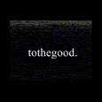 i've been doing well (tothegood remake)