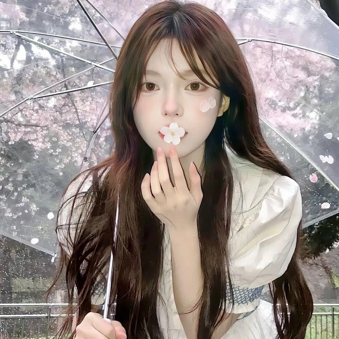 全网热搜歌曲100%超级好听 推荐 | 在线播放 | 网易云音乐