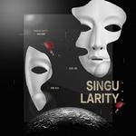 Singularity专辑