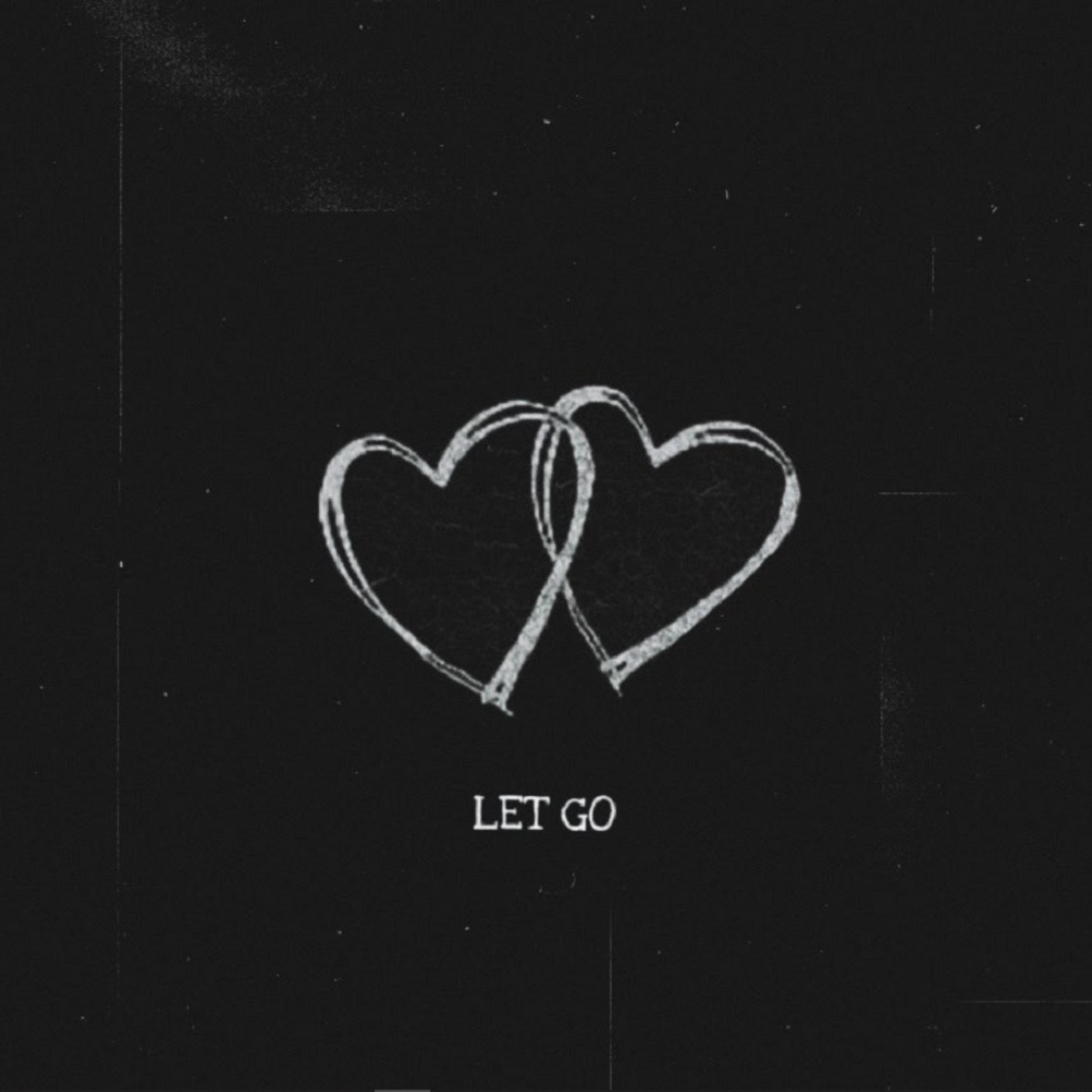 Let Go