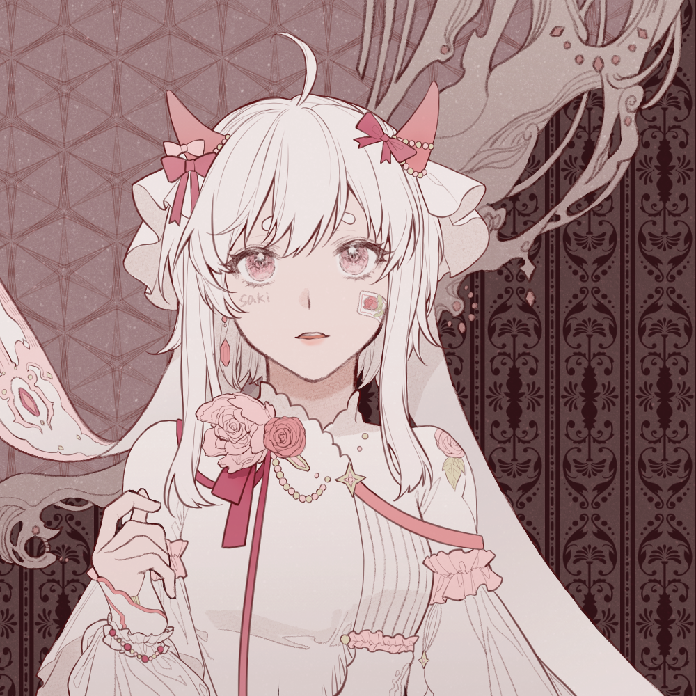 僕が死のうと思ったのは/我也曾想过一了百了