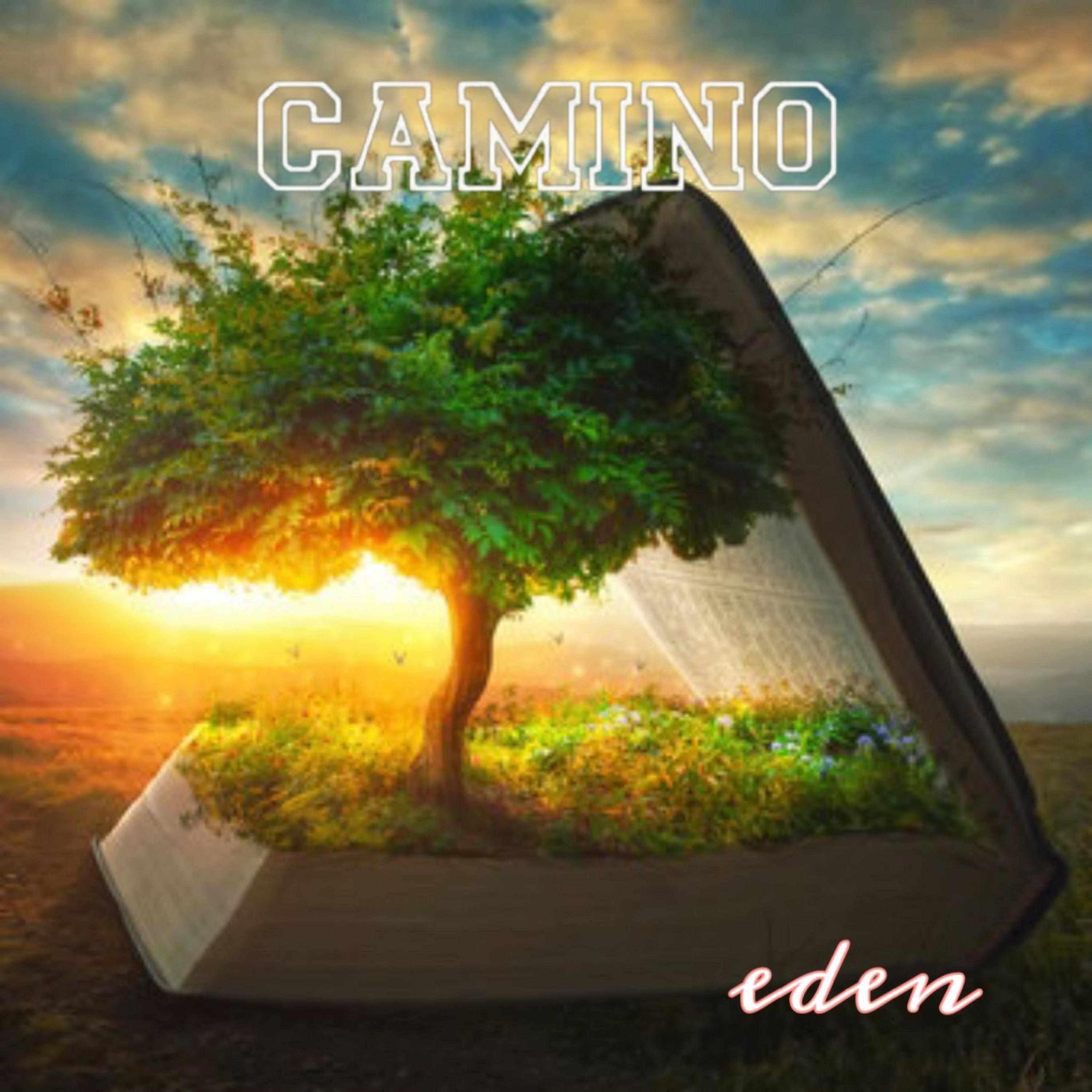 edén