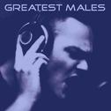 Greatest Males专辑