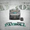 Gemstar - Payroll (feat. Krypto Kay)