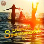 Sommernacht专辑