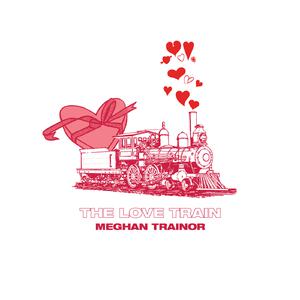 Meghan Trainor - Good Mornin' (剪辑和声) （升7半音）