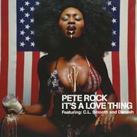 Appreciate - Pete Rock (instrumental)