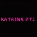 Katrina PT.2专辑