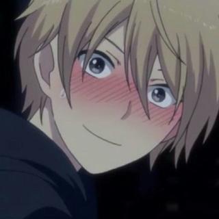 贼好听的吉他翻唱