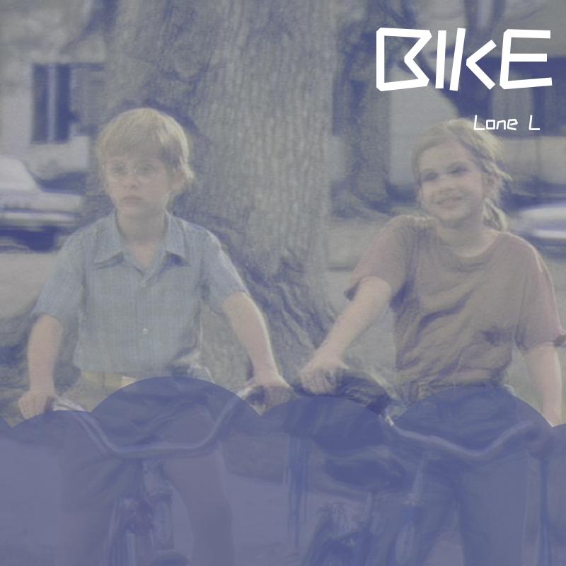 BIKE（Demo）