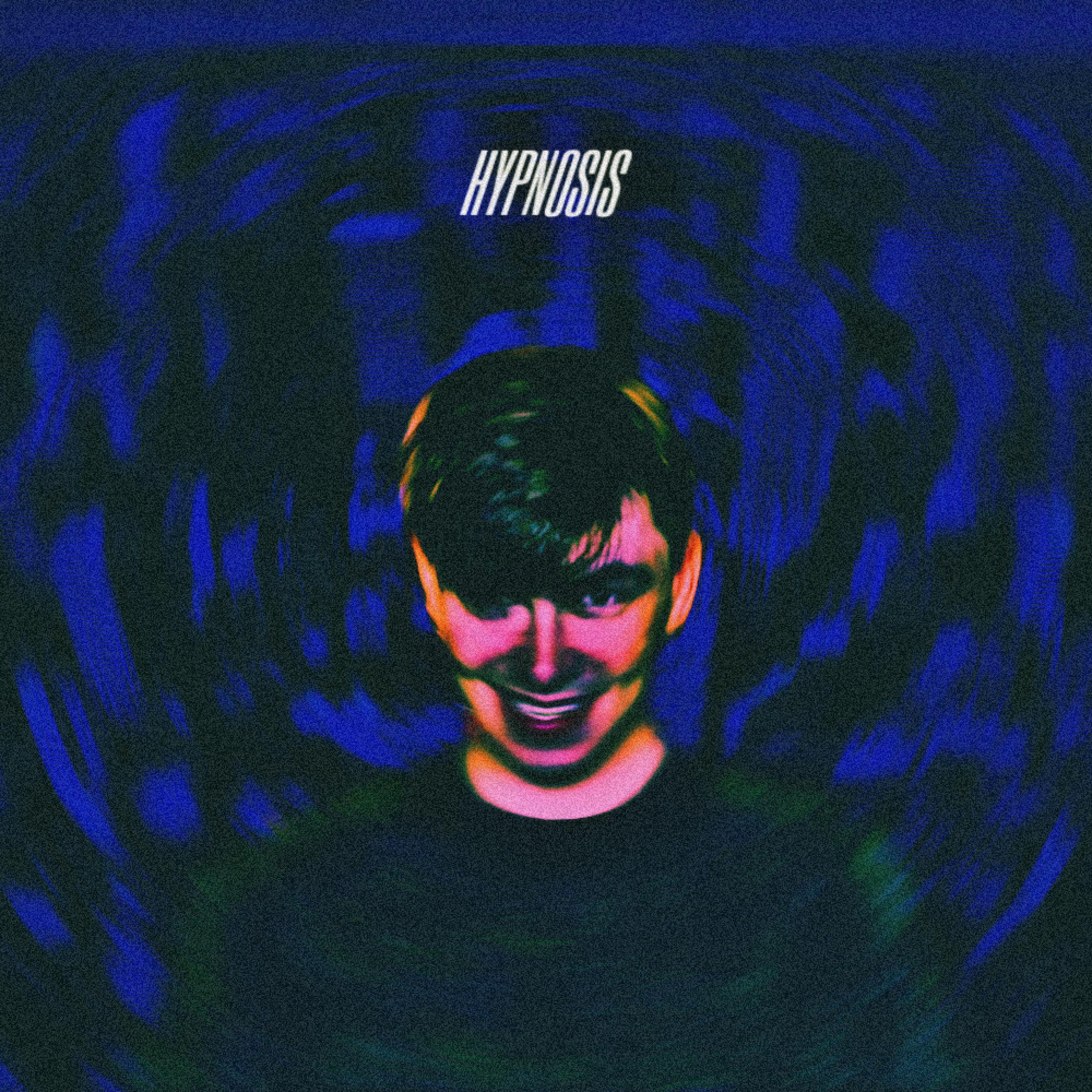 Water (Itsmetrooo Remix)