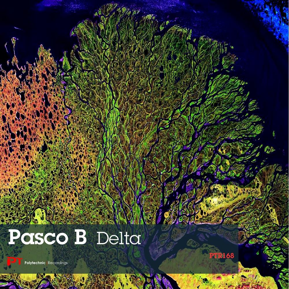 Delta
