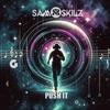 Sam Skilz - Push It (Radio Edit)