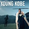Young Kobe