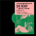 She Ready (Extended Mix)