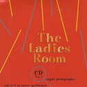 The Ladies Room: Volume 1专辑