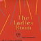 The Ladies Room: Volume 1专辑