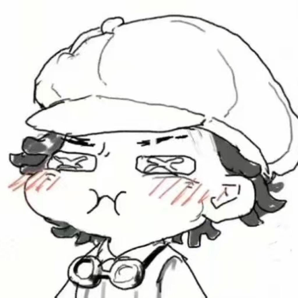 『本人打第五人格溜鬼BGM』(节奏强） | 在线播放 | 网易云音乐