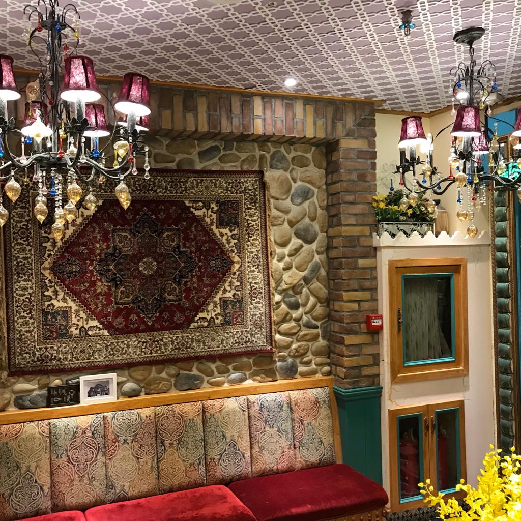 西西弗书店的小众浪漫