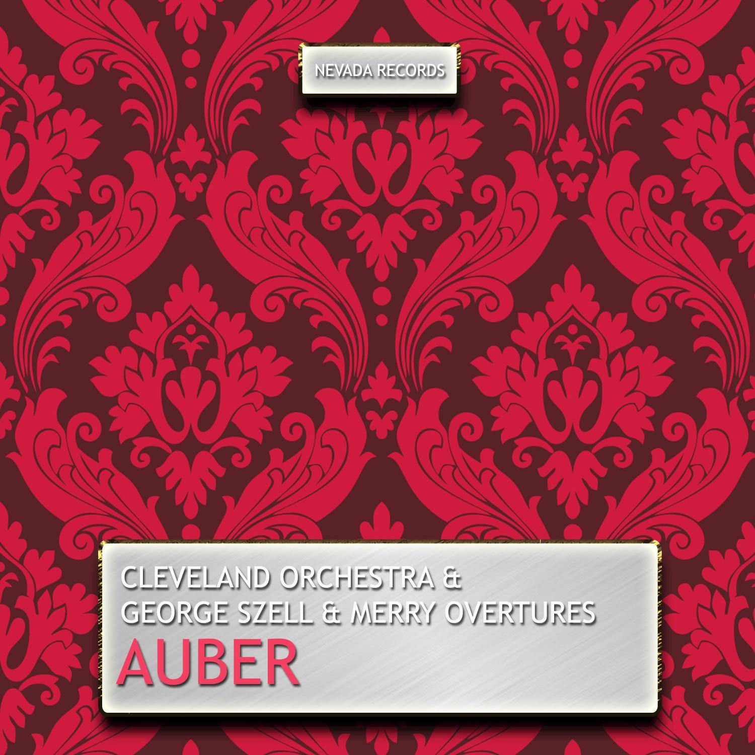 Auber