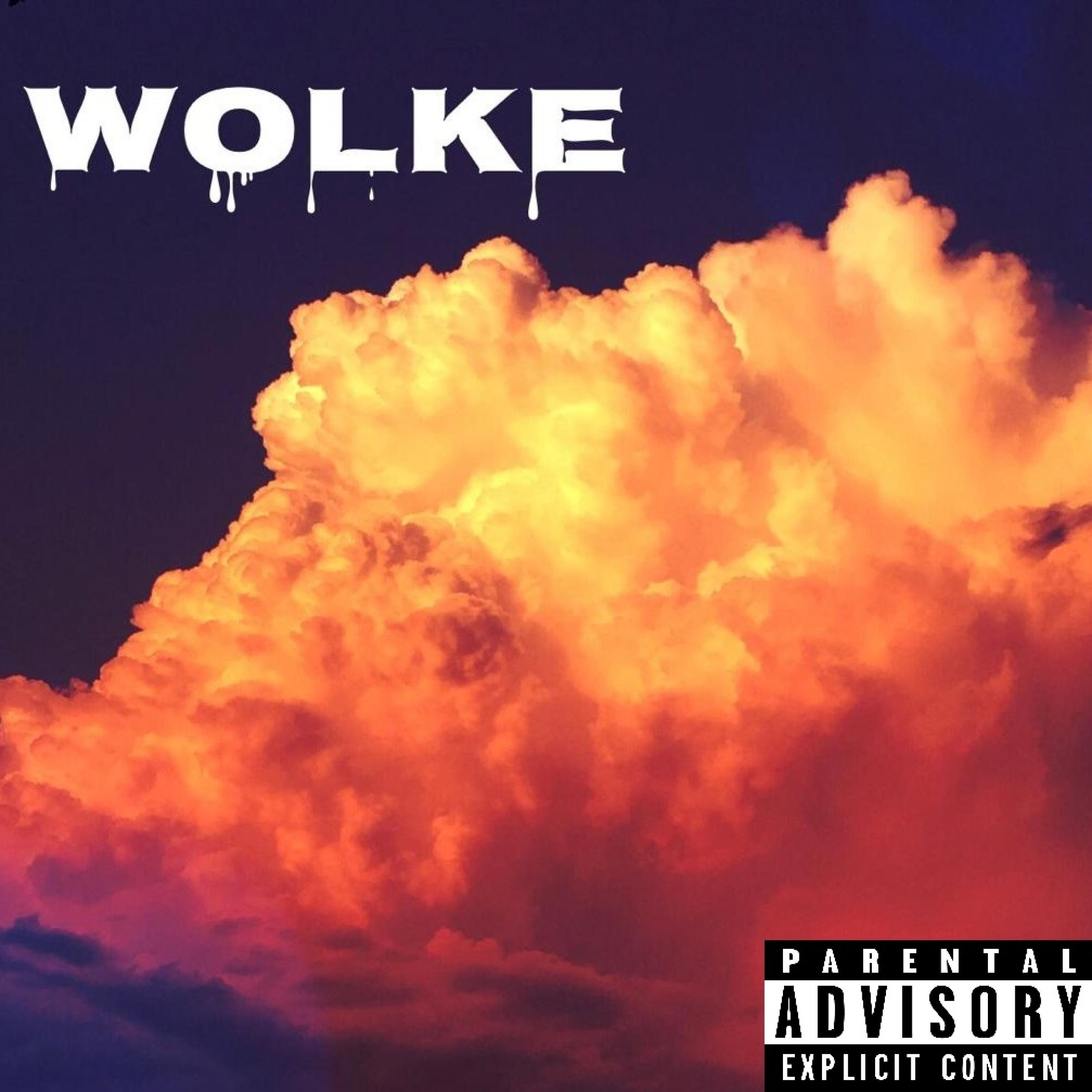 Wolke (feat. King AL)