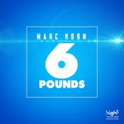 6 Pounds