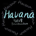 Havana （昏睡头骨 Remix）专辑