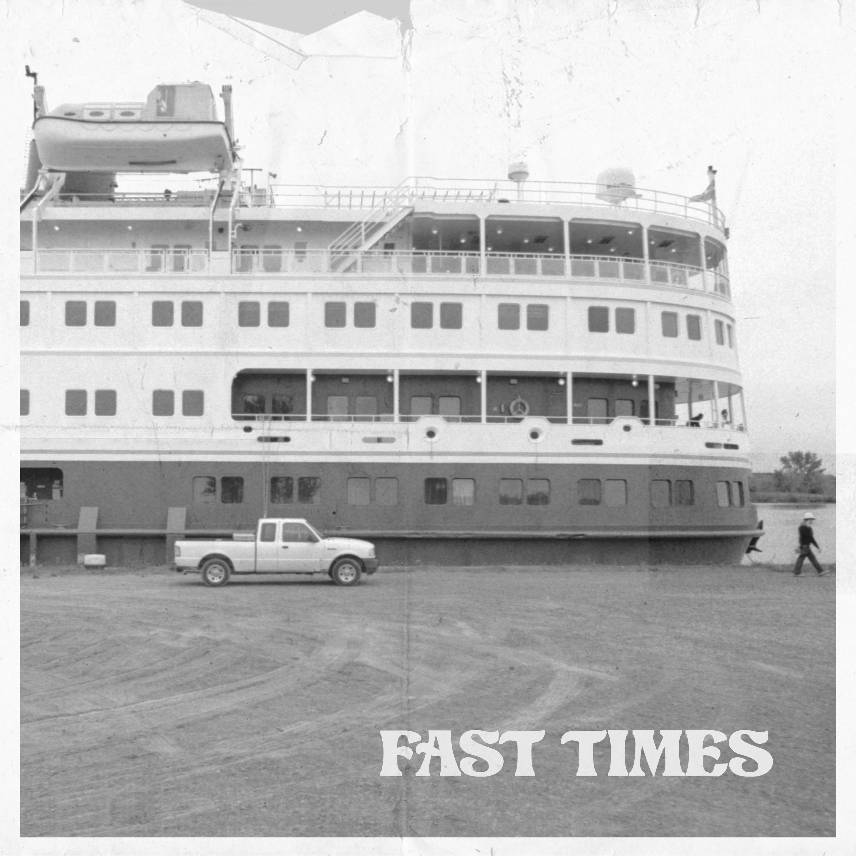 Fast Times