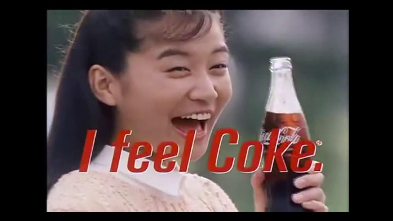 群星-时代在召唤80sDisco Remix（Khun刘坤 remix）